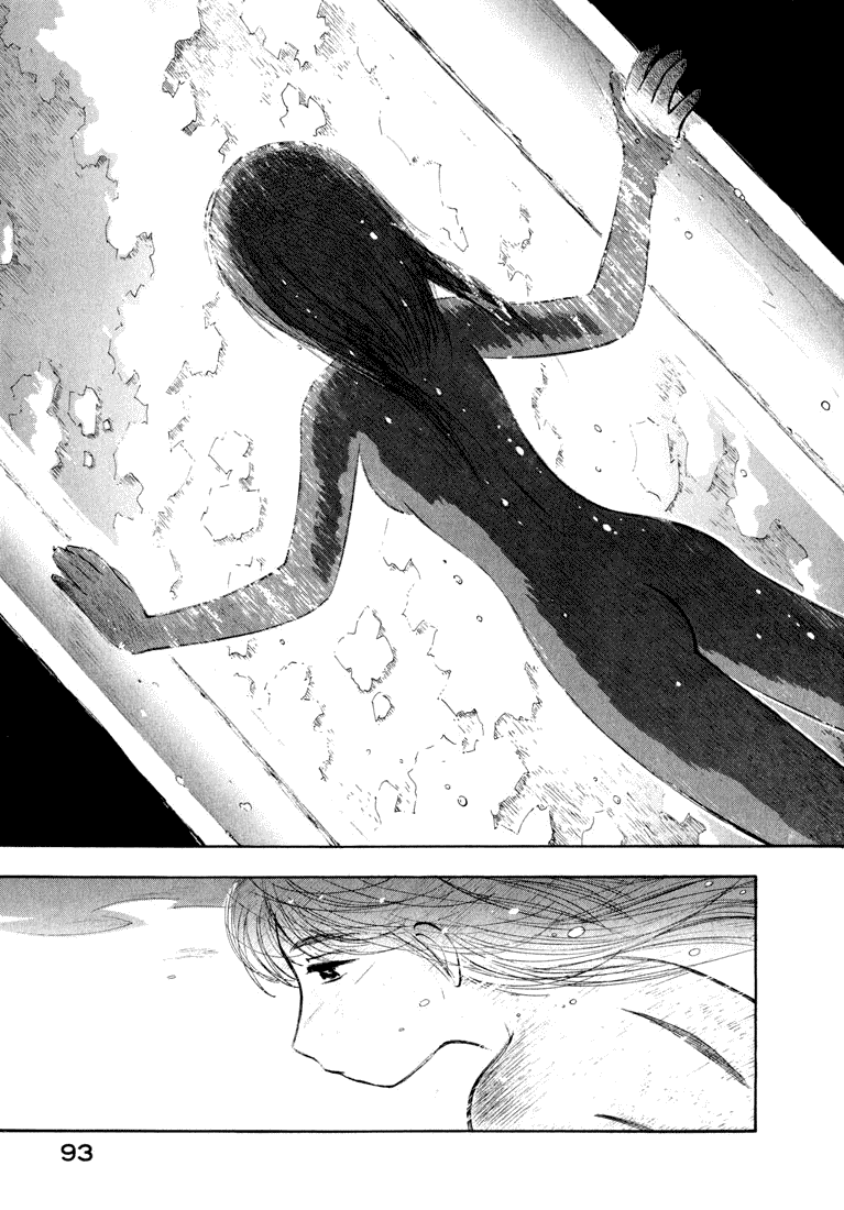 img Yokohama Kaidashi Kikou 7